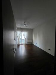 Sam Kiang Mansions (D9), Apartment #585345651